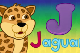 J Harfi İle Başlayan Eş Anlamlı Kelimeler, Anlamları