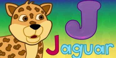 J Harfi İle Başlayan Eş Anlamlı Kelimeler, Anlamları