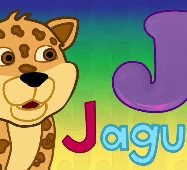 J Harfi İle Başlayan Eş Anlamlı Kelimeler, Anlamları