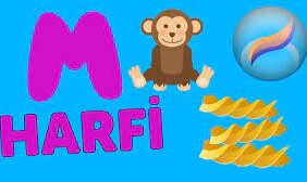 M Harfi İle Başlayan Eş Anlamlı Kelimeler, Anlamları