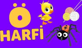 Ö Harfi İle Başlayan Eş Anlamlı Kelimeler, Anlamları