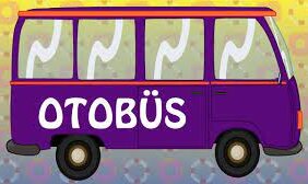 O Harfi İle Başlayan Eş Anlamlı Kelimeler, Anlamları