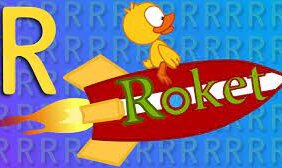 R Harfi İle Başlayan Eş Anlamlı Kelimeler, Anlamları