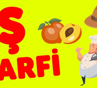 Ş Harfi İle Başlayan Eş Anlamlı Kelimeler, Anlamları