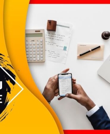 SEO Nedir Kurumsal Tanıtım Yazısı - SEO Uyumlu Makale Nasıl Hazırlanır?