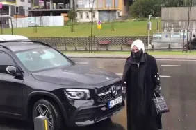 Sosyal Medyanın Gündemi İslami Usullere Göre Çakra Açan 'Bilinçaltı ve Kuantum Eğitmeni