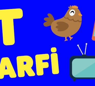 T Harfi İle Başlayan Eş Anlamlı Kelimeler, Anlamları