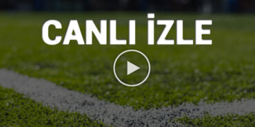 Taraftarium24 | Canlı maç izle – Taraftarium izle – Sportboss