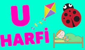 U Harfi İle Başlayan Eş Anlamlı Kelimeler, Anlamları