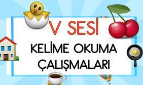 V Harfi İle Başlayan Eş Anlamlı Kelimeler, Anlamları