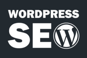WordPress Anahtar Kelimeler, Meta Başlık ve Meta Açıklama Ekleme