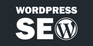 WordPress Anahtar Kelimeler, Meta Başlık ve Meta Açıklama Ekleme