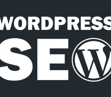 WordPress Anahtar Kelimeler, Meta Başlık ve Meta Açıklama Ekleme