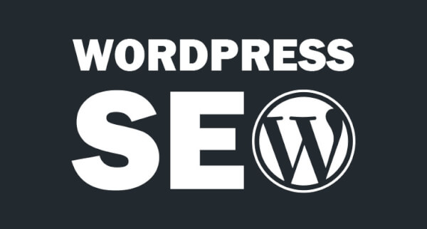 WordPress Anahtar Kelimeler, Meta Başlık ve Meta Açıklama Ekleme