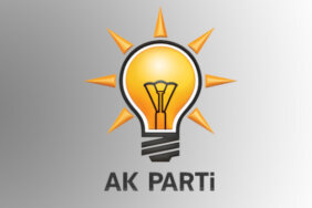 O İlde AKP'den İstifa Eden 412 Kişi İYİ Parti'ye Geçti!