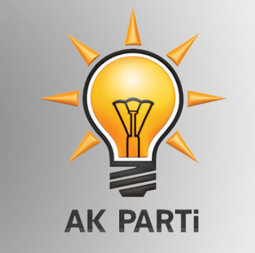 O İlde AKP'den İstifa Eden 412 Kişi İYİ Parti'ye Geçti!