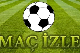 Taraftarium24 | Canlı maç izle - Taraftarium izle - Sportboss