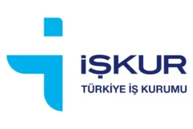 İş arayan herkesi ilgilendiriyor: Başvurular alınmaya başladı