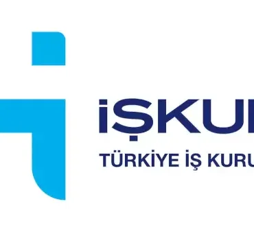 İş arayan herkesi ilgilendiriyor: Başvurular alınmaya başladı