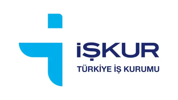 İş arayan herkesi ilgilendiriyor: Başvurular alınmaya başladı