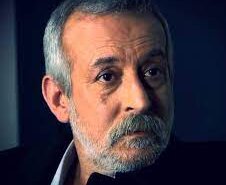 Mete Aymar rolündeki oyuncu İbrahim Gündoğan hayatını kaybetti