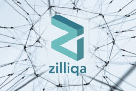 Zilliqa Coin Geleceği 2022 -Zilliqa Fiyat Tahmini