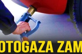 Malesef Bir Zam Haberi Daha Sessiz Sedasız Zam