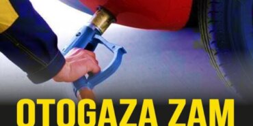 Malesef Bir Zam Haberi Daha Sessiz Sedasız Zam