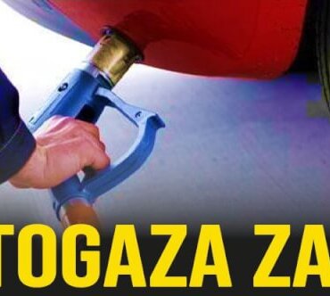 Malesef Bir Zam Haberi Daha Sessiz Sedasız Zam