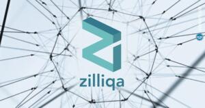 Zilliqa Coin Geleceği 2022 -Zilliqa Fiyat Tahmini