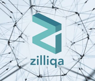 Zilliqa Coin Geleceği 2022 -Zilliqa Fiyat Tahmini