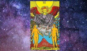 Tarot Falına Göre 10 Nisan Pazar Günü Senin İçin Nasıl Geçecek?