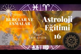 ASTROLOJI-DERSI-16-BURCLAR-VE-ESMALAR-Burclar-Haftalik-Burc-Yorumlari