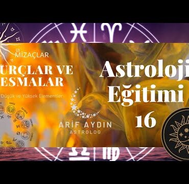 ASTROLOJI-DERSI-16-BURCLAR-VE-ESMALAR-Burclar-Haftalik-Burc-Yorumlari
