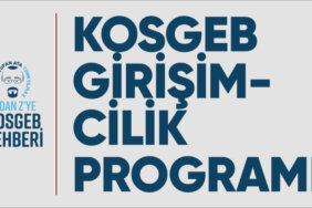 KOSGEB'den 65 bin TL geri ödemesiz destek! İşte başvuru şartları