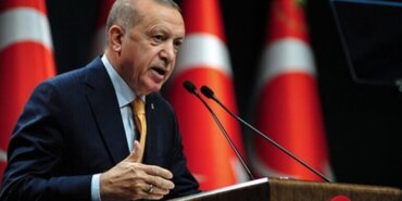 Anneler Günü Sözleri ve Resimli Mesajları Anneler Günü mesajları 2022! Anlamlı kısa ve öz anneler günü mesajları ve sözleri