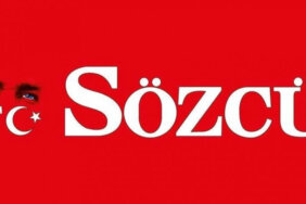 Sözcü gazetesi: Ya var olacağız ya da yok olacağız; artık sözün bittiği yerdeyiz
