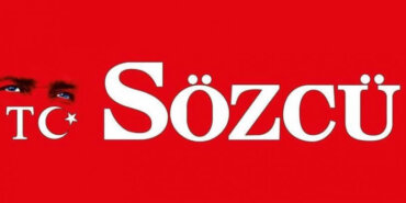 Sözcü gazetesi: Ya var olacağız ya da yok olacağız; artık sözün bittiği yerdeyiz