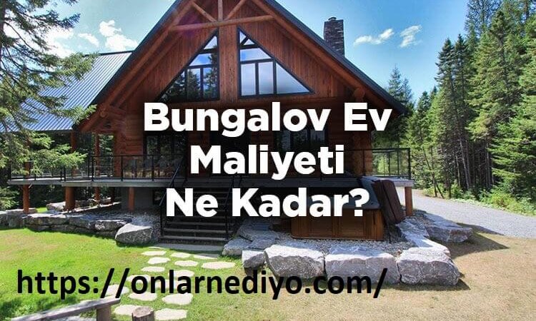 Bungalov Ev Fiyatları Ahşap Ev Fiyatları & Modelleri Sapanca Bungalov Evleri