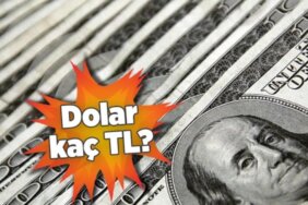 Dolar