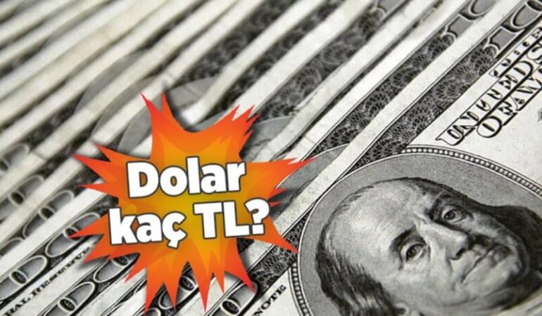Dolar