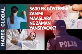 3600-Ek-Gosterge-Zammi-Maaslara-Ne-Zaman-Yansiyacak-3600-Ek-gosterge-nedir