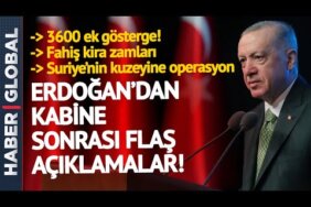 Cumhurbaskani-Erdogandan-Kabine-Sonrasi-Kritik-Aciklamalar