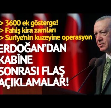 Cumhurbaskani-Erdogandan-Kabine-Sonrasi-Kritik-Aciklamalar