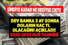 DOLAR