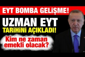 EYT-YASASI-CANLI-YAYINDA-ACIKLANDI-eyt-son-dakika-haberleri