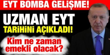 EYT-YASASI-CANLI-YAYINDA-ACIKLANDI-eyt-son-dakika-haberleri