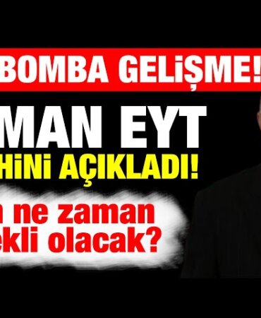 EYT-YASASI-CANLI-YAYINDA-ACIKLANDI-eyt-son-dakika-haberleri