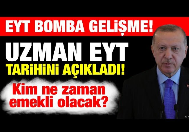 EYT-YASASI-CANLI-YAYINDA-ACIKLANDI-eyt-son-dakika-haberleri