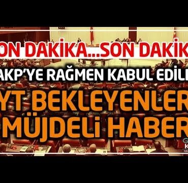 EYT-YASASI-O-ISIMDEN-MUJDELI-HABER-eyt-son-dakika-haberleri